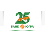 Отзывы людей о Банк Югра