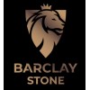 Barclay Stone – Форекс брокер