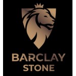 Отзывы людей о Barclay Stone – Форекс брокер
