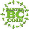 BarterCoin – платежная система