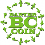 Отзывы людей о BarterCoin – платежная система
