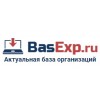 Basexp.ru