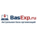 Отзывы людей о Basexp.ru