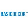 BasicDecor