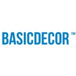 Отзывы людей о BasicDecor
