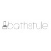 BathStyle – мебель для ванной