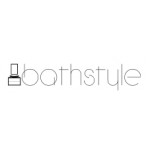 Отзывы людей о BathStyle – мебель для ванной