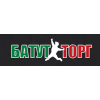 Батут Торг
