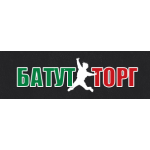Отзывы людей о Батут Торг