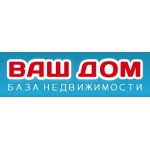 Отзывы людей о База недвижимости Ваш Дом