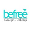 BeFree – одежда