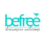 Отзывы людей о BeFree – одежда