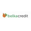 Belka Credit