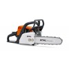 Бензопила Stihl MS180 C