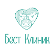 Бест Клиник – многопрофильная клиника