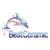 BestCeramic.ru