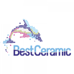 Отзывы людей о BestCeramic.ru