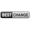 BestChange.ru – онлайн-сервис для поиска обменников