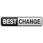 Отзывы людей о BestChange.ru – онлайн-сервис для поиска обменников