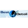 BestDetali: запчасти для ноутбуков