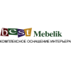 Bestmebelik (БестМебелик) – магазин мебели