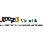 Отзывы людей о Bestmebelik (БестМебелик) – магазин мебели