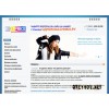 Bestpriceforyou.ru (интернет магазин)