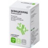 Бевацизумаб