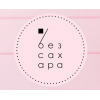 Без сахара – кондитерская