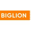 Biglion.ru
