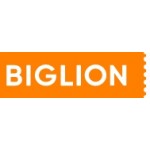 Отзывы людей о Biglion.ru