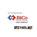Отзывы людей о Бико: информационное агенство
