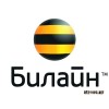 Билайн