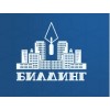 "Билдинг" – строительство и реконструкция