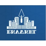 Отзывы людей о "Билдинг" – строительство и реконструкция