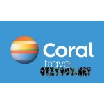 Отзывы людей о Bilet.coral.ru – авиабилеты