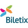 Biletix – бронирование билетов