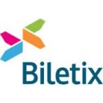 Отзывы людей о Biletix – бронирование билетов
