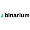 Binarium.com