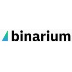 Отзывы людей о Binarium.com