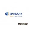Бинбанк