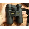 Бинокль Nikon