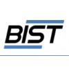 Bist – видеорегистраторы и техника