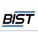 Отзывы людей о Bist – видеорегистраторы и техника