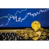 Bitcoin Trader