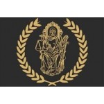 Отзывы людей о Biz-firm.ru: продажа готовых фирм