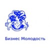 Бизнес Молодость (БМ)