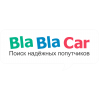 Blablacar.ru – для автомобилистов и попутчиков