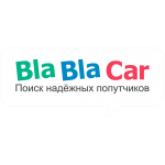 Отзывы людей о Blablacar.ru – для автомобилистов и попутчиков