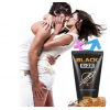 Black Size